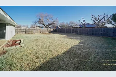 3749 Radcliff Road, Abilene, TX 79602 - Photo 26