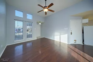 3749 Radcliff Rd, Abilene, TX 79602 - Photo 4