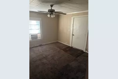 1070 15th Street SE, Paris, TX 75460 - Photo 6