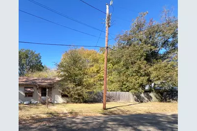 1070 15th Street SE, Paris, TX 75460 - Photo 2