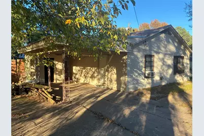 1070 15th Street SE, Paris, TX 75460 - Photo 16