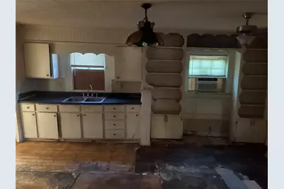 1070 15th Street SE, Paris, TX 75460 - Photo 12