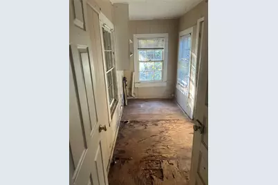 1070 15th Street SE, Paris, TX 75460 - Photo 14