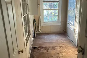 1070 15th St SE, Paris, TX 75460 - Photo 14