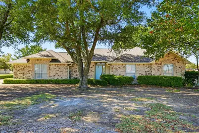 3910 Ovilla Road, Red Oak, TX 75154 - Photo 1