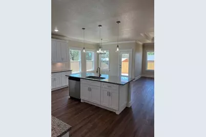 3003 Steepleridge Circle, Granbury, TX 76048 - Photo 4