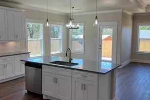 3003 Steepleridge Cir, Granbury, TX 76048 - Photo 4