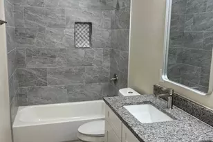 3003 Steepleridge Cir, Granbury, TX 76048 - Photo 2