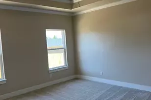 3003 Steepleridge Cir, Granbury, TX 76048 - Photo 8