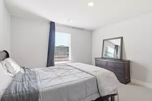 2513 Amistad Ln, Corinth, TX 76210 - Photo 12