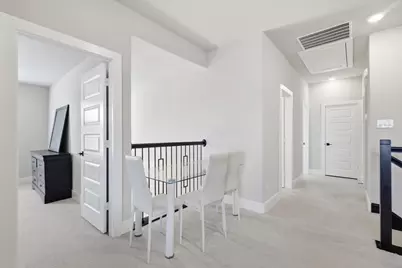 2513 Amistad Lane, Corinth, TX 76210 - Photo 24