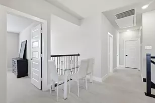 2513 Amistad Ln, Corinth, TX 76210 - Photo 24