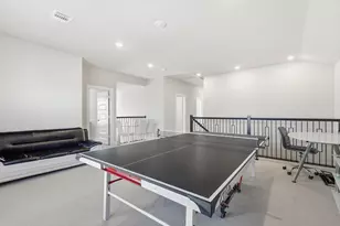 2513 Amistad Ln, Corinth, TX 76210 - Photo 20