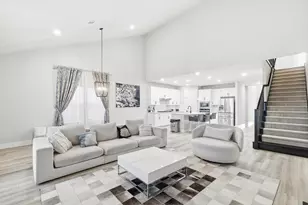 2513 Amistad Ln, Corinth, TX 76210 - Photo 26