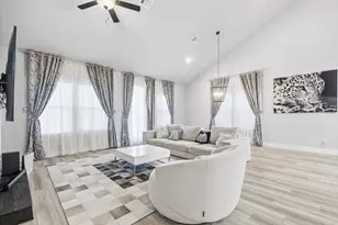 2513 Amistad Ln, Corinth, TX 76210 - Photo 30