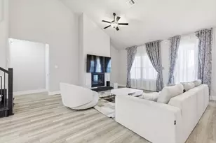 2513 Amistad Ln, Corinth, TX 76210 - Photo 28