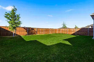 2513 Amistad Ln, Corinth, TX 76210 - Photo 36