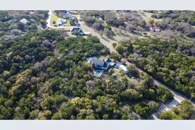 778 Rivercrest Road, Valley Mills, TX 76689 - Photo 10