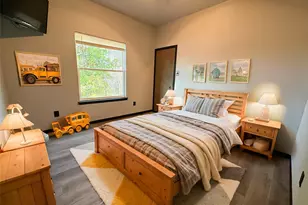 778 Rivercrest Rd, Valley Mills, TX 76689 - Photo 22