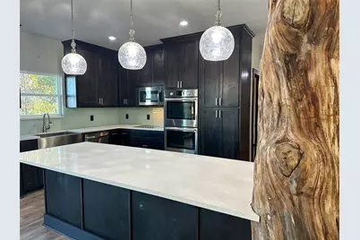 778 Rivercrest Road, Valley Mills, TX 76689 - Photo 14