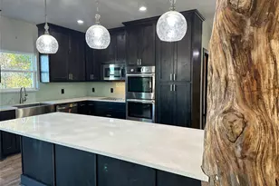 778 Rivercrest Rd, Valley Mills, TX 76689 - Photo 14