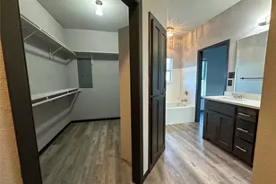 778 Rivercrest Rd, Valley Mills, TX 76689 - Photo 22