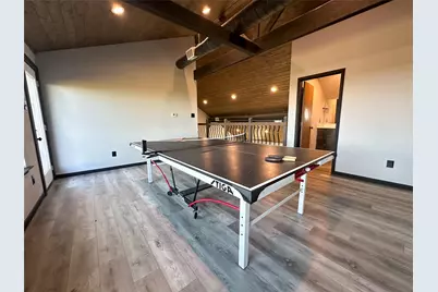 778 Rivercrest Road, Valley Mills, TX 76689 - Photo 30