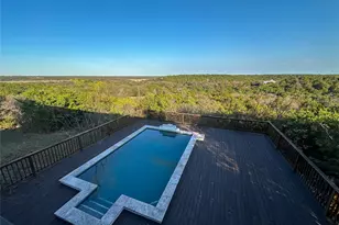 778 Rivercrest Rd, Valley Mills, TX 76689 - Photo 34