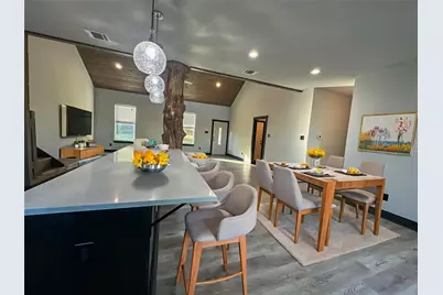 778 Rivercrest Road, Valley Mills, TX 76689 - Photo 16