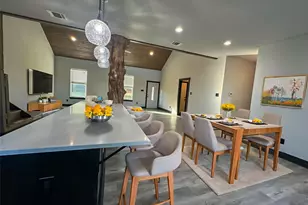 778 Rivercrest Rd, Valley Mills, TX 76689 - Photo 16