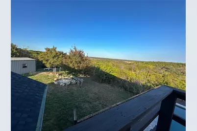 778 Rivercrest Road, Valley Mills, TX 76689 - Photo 32