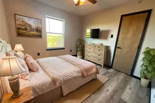 778 Rivercrest Rd, Valley Mills, TX 76689 - Photo 34