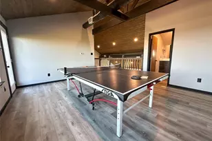 778 Rivercrest Rd, Valley Mills, TX 76689 - Photo 30