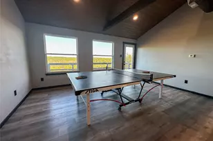 778 Rivercrest Rd, Valley Mills, TX 76689 - Photo 28