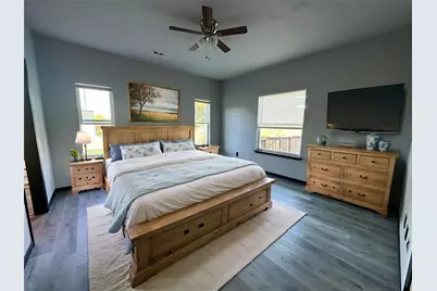 778 Rivercrest Road, Valley Mills, TX 76689 - Photo 18