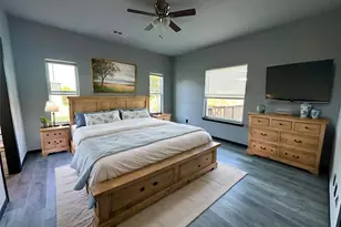 778 Rivercrest Rd, Valley Mills, TX 76689 - Photo 18