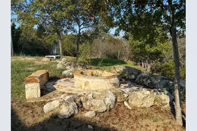 778 Rivercrest Road, Valley Mills, TX 76689 - Photo 40