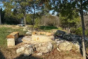 778 Rivercrest Rd, Valley Mills, TX 76689 - Photo 40