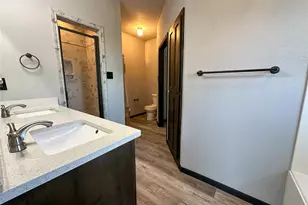 778 Rivercrest Rd, Valley Mills, TX 76689 - Photo 20