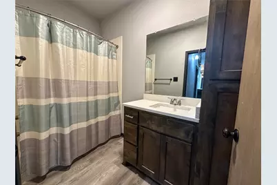 778 Rivercrest Road, Valley Mills, TX 76689 - Photo 26