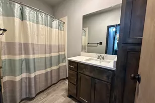 778 Rivercrest Rd, Valley Mills, TX 76689 - Photo 26