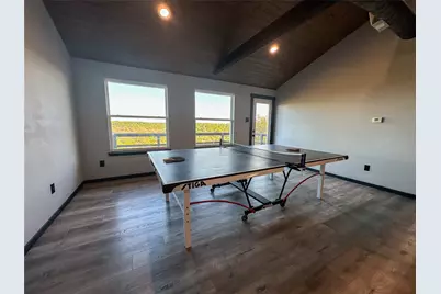 778 Rivercrest Road, Valley Mills, TX 76689 - Photo 28