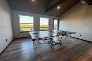 778 Rivercrest Rd, Valley Mills, TX 76689 - Photo 28