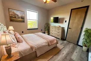 778 Rivercrest Rd, Valley Mills, TX 76689 - Photo 34