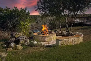 778 Rivercrest Rd, Valley Mills, TX 76689 - Photo 8