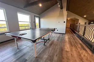 778 Rivercrest Rd, Valley Mills, TX 76689 - Photo 30