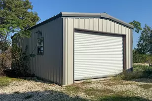 778 Rivercrest Rd, Valley Mills, TX 76689 - Photo 10