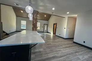 778 Rivercrest Rd, Valley Mills, TX 76689 - Photo 18