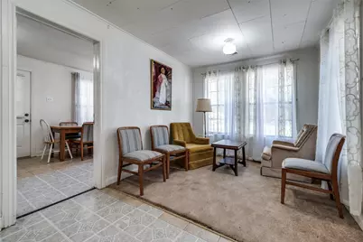 4501-4503 Highview Street, Cockrell Hill, TX 75211 - Photo 12