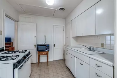 4501-4503 Highview Street, Cockrell Hill, TX 75211 - Photo 8